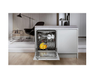 Whirlpool WIC3C23PF - 405458 - zdjęcie 7